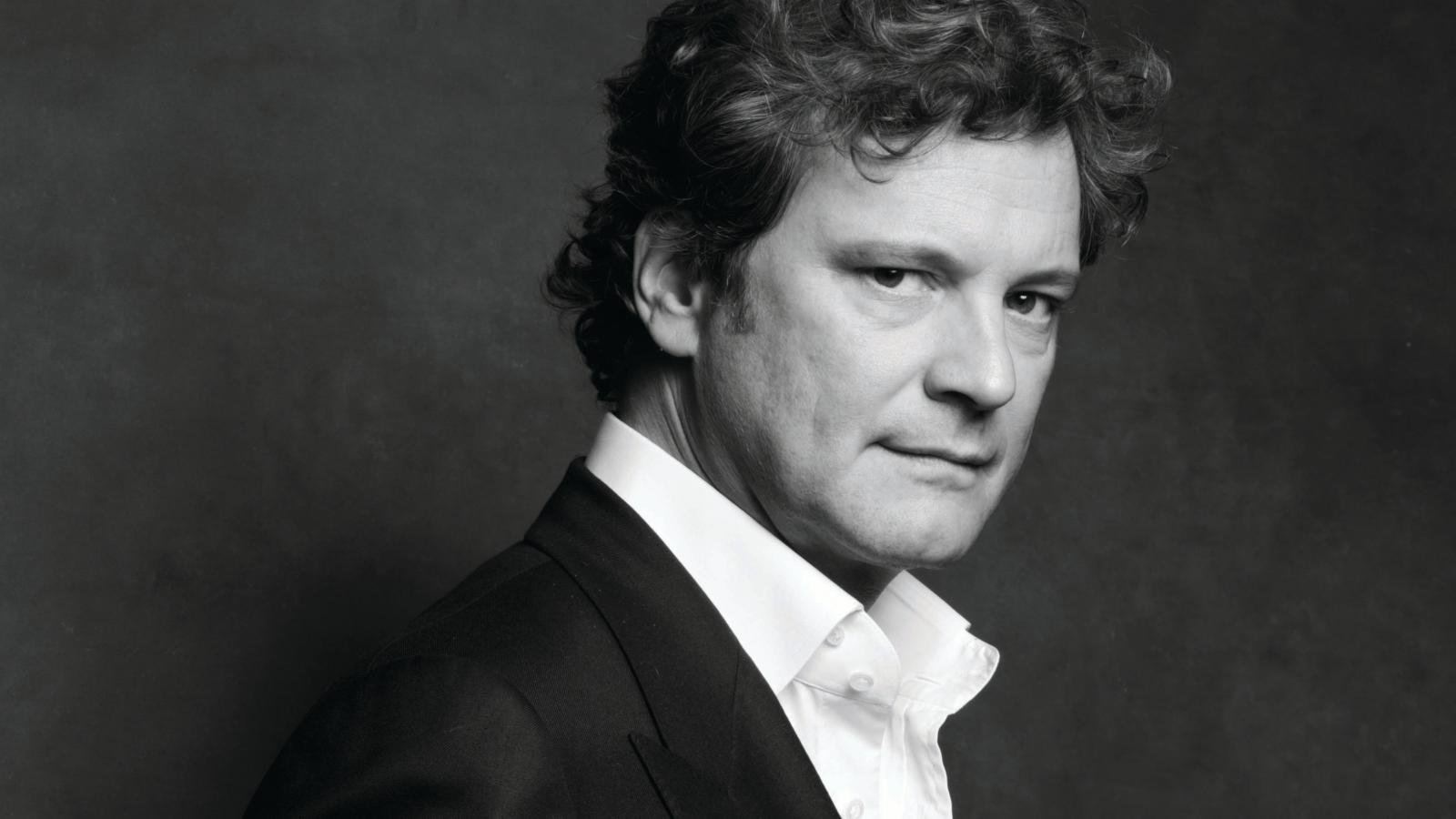 Free Colin Firth high quality wallpaper ID:450219 for hd 1600x900 computer