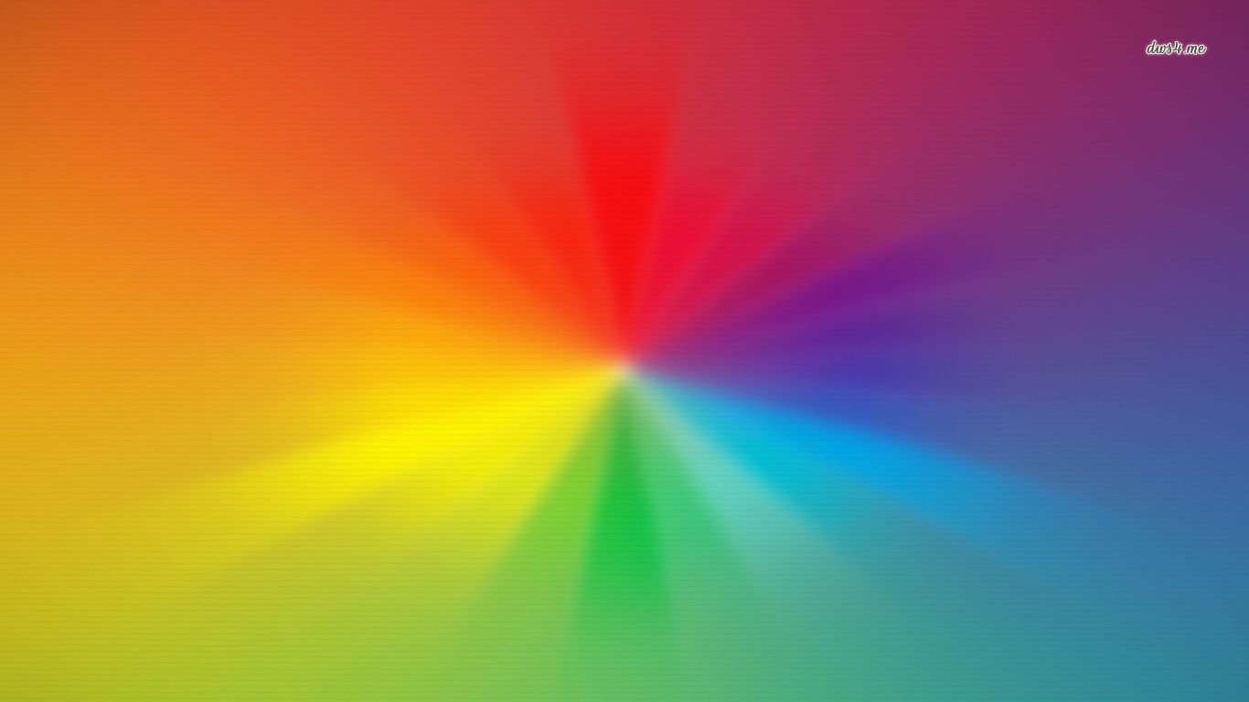 High resolution Colorful hd 1366x768 background ID:422320 for PC