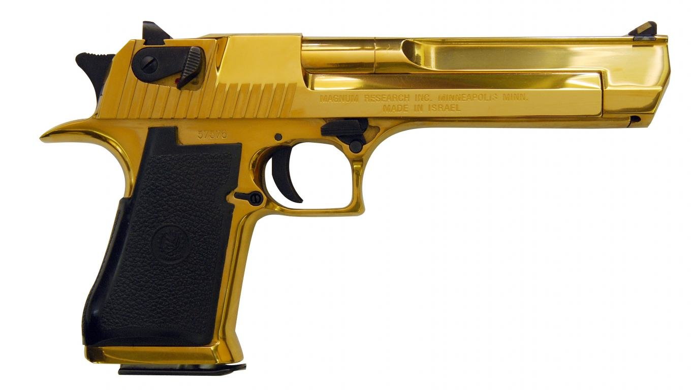 High resolution Desert Eagle laptop background ID:132189 for computer