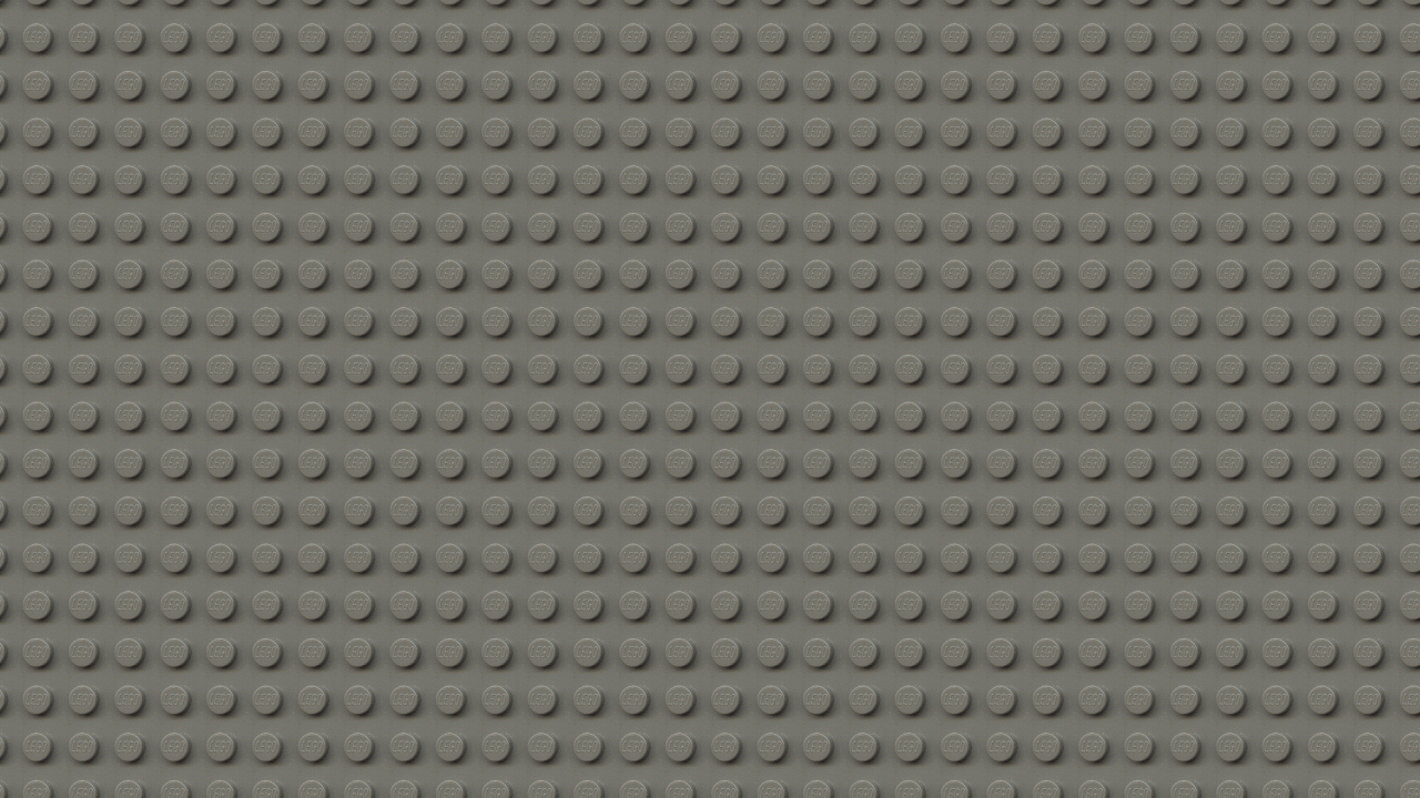 Best Lego wallpaper ID:129677 for High Resolution hd 1280x720 PC
