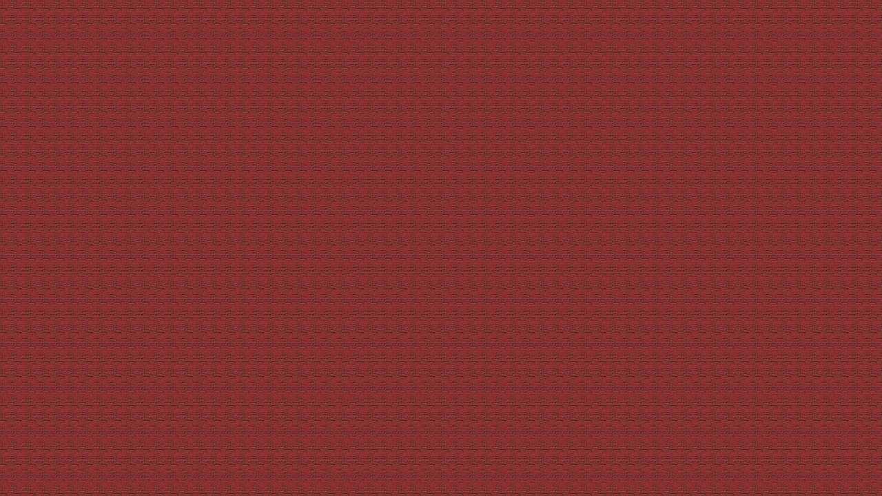 Free download Red Pattern wallpaper ID:464913 hd 1280x720 for PC