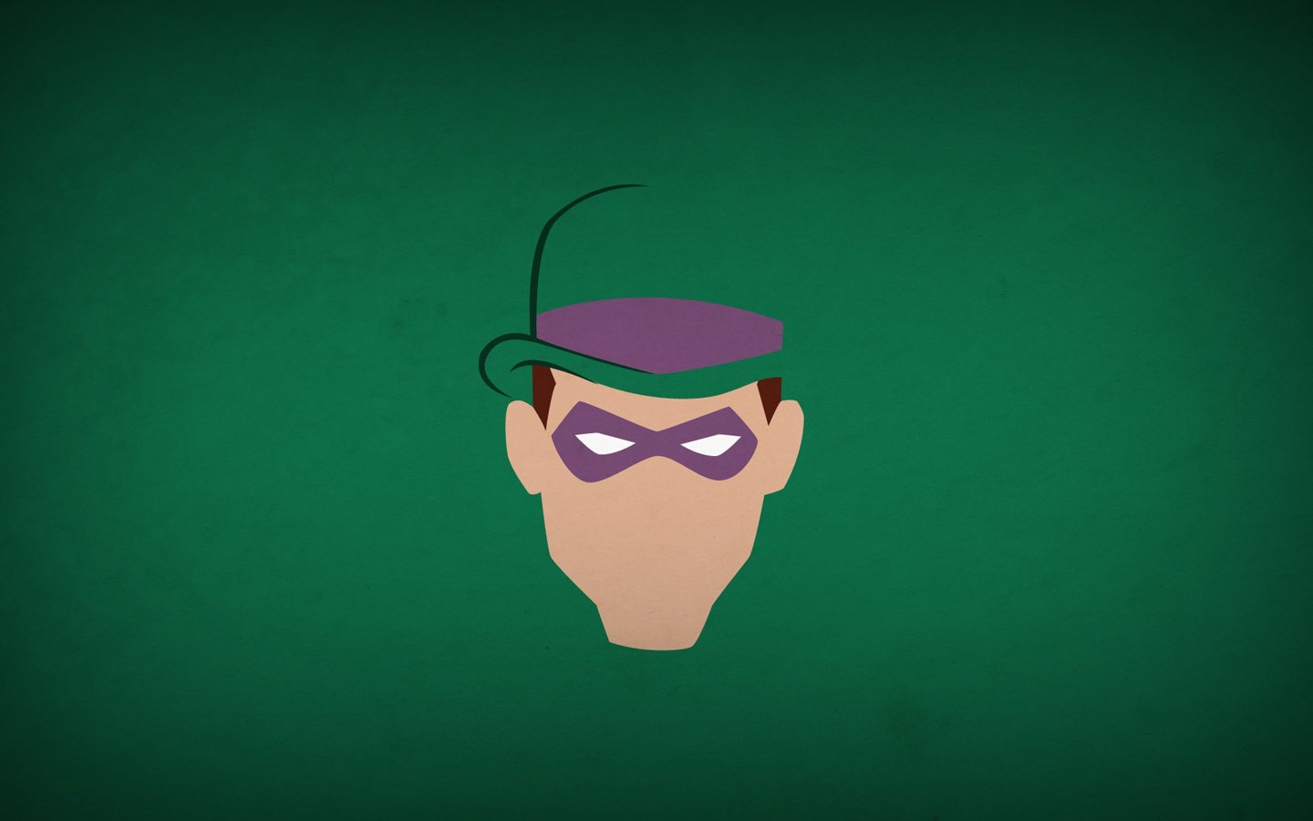 Best Riddler background ID:248205 for High Resolution hd 1440x900 PC