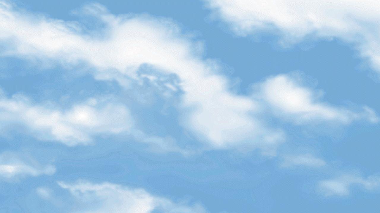 Free download Sky background ID:56887 hd 1280x720 for PC