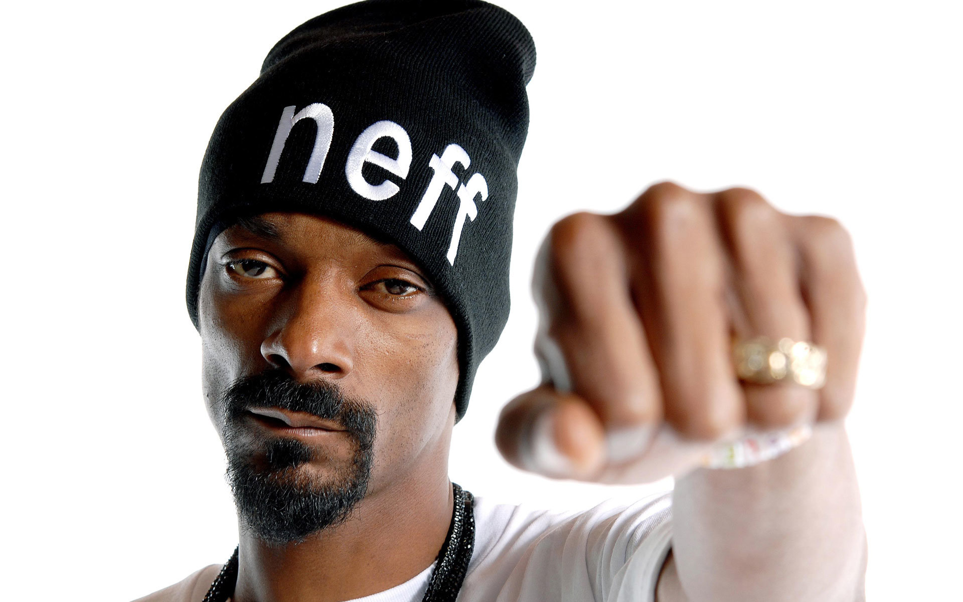 High resolution Snoop Dogg hd 1920x1200 background ID:165623 for computer