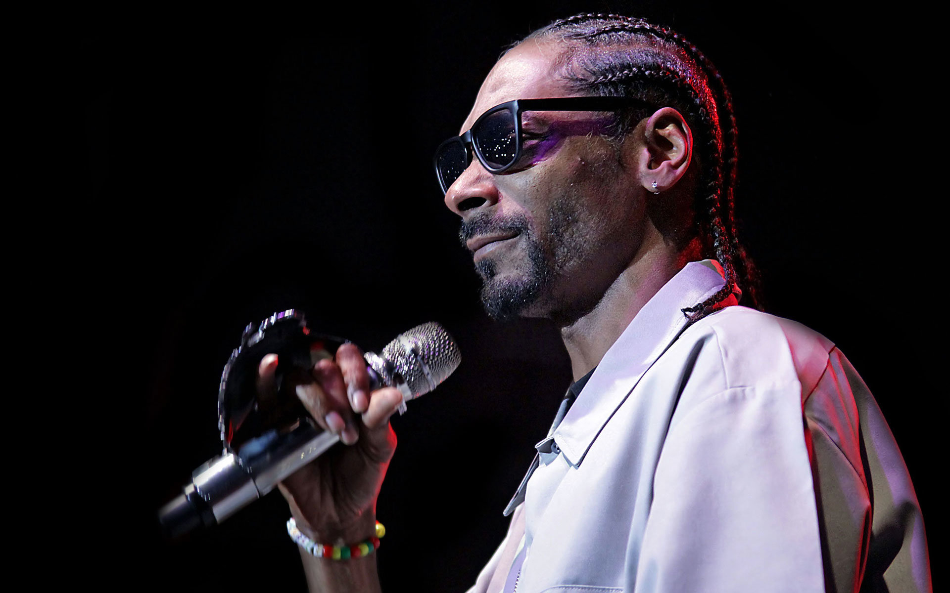 Free download Snoop Dogg background ID:165650 hd 1920x1200 for computer