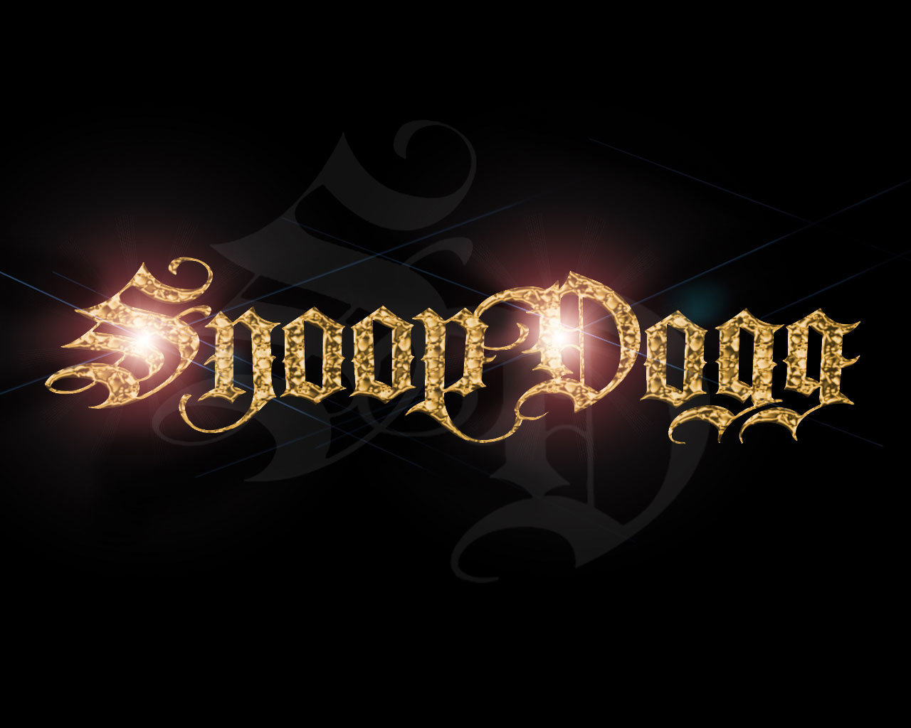 High resolution Snoop Dogg hd 1280x1024 wallpaper ID:165647 for computer