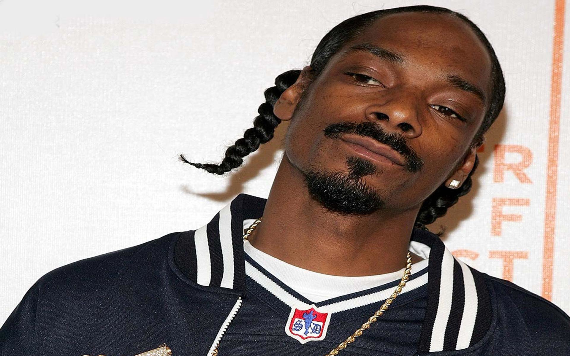 Best Snoop Dogg wallpaper ID:165648 for High Resolution hd 1920x1200 desktop
