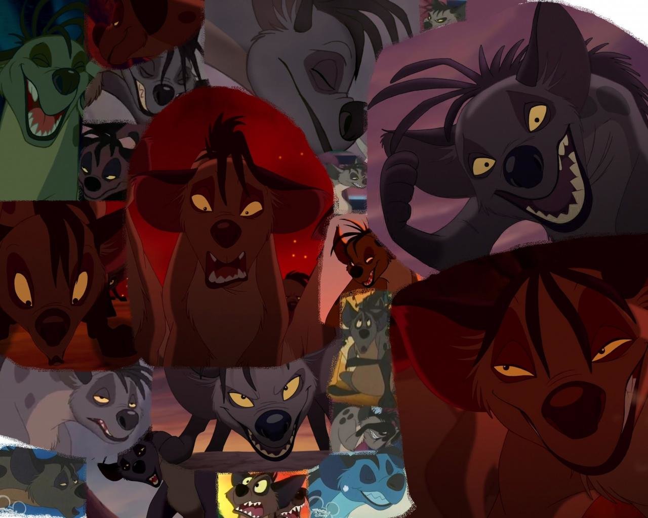 Best The Lion King wallpaper ID:271197 for High Resolution hd 1280x1024 PC