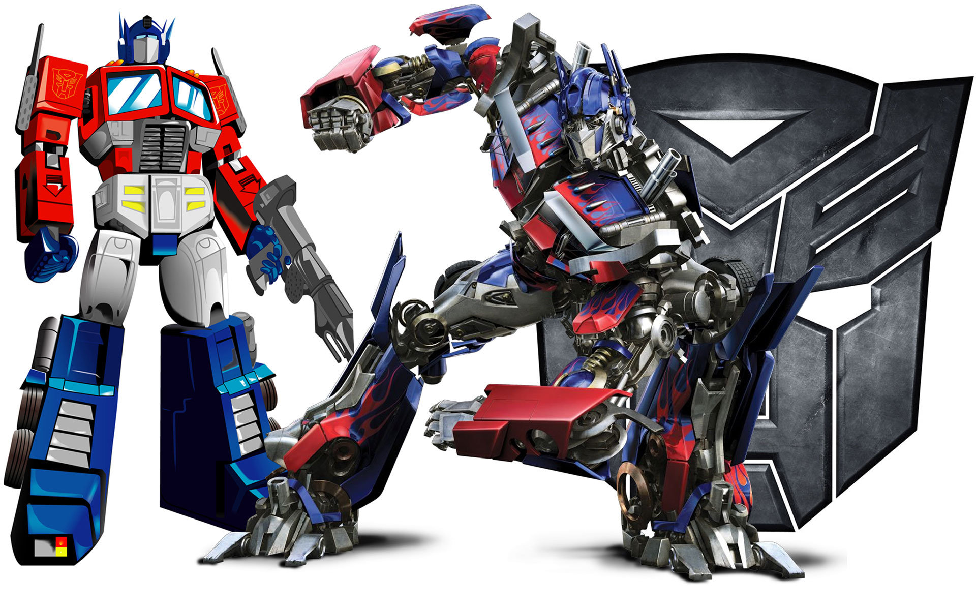 Best Transformers Cartoon background ID:105593 for High Resolution hd 1920x1200 desktop