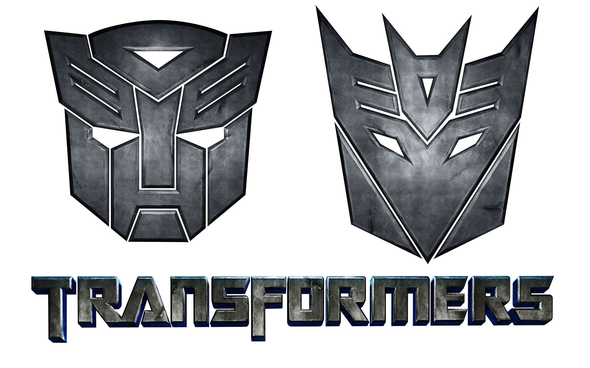 Awesome Transformers Cartoon free wallpaper ID:105599 for hd 1920x1200 PC