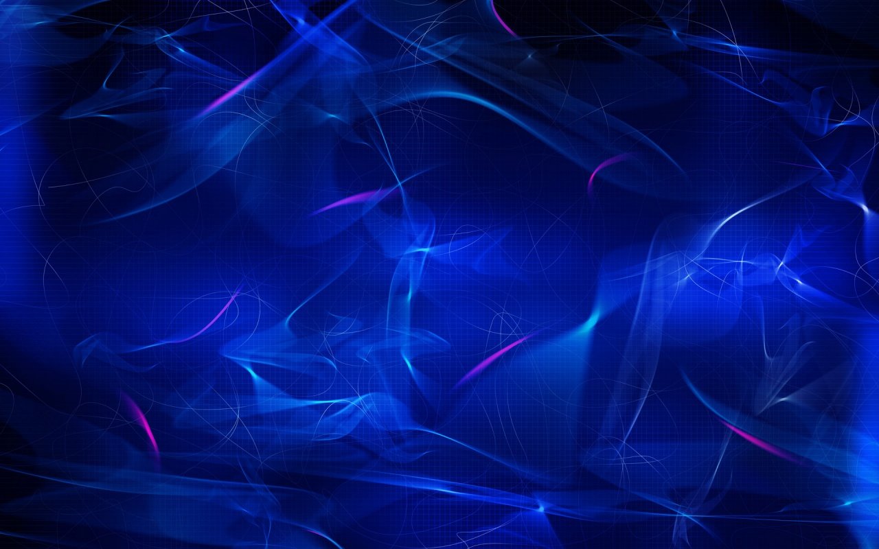Awesome Blue free background ID:294033 for hd 1280x800 desktop