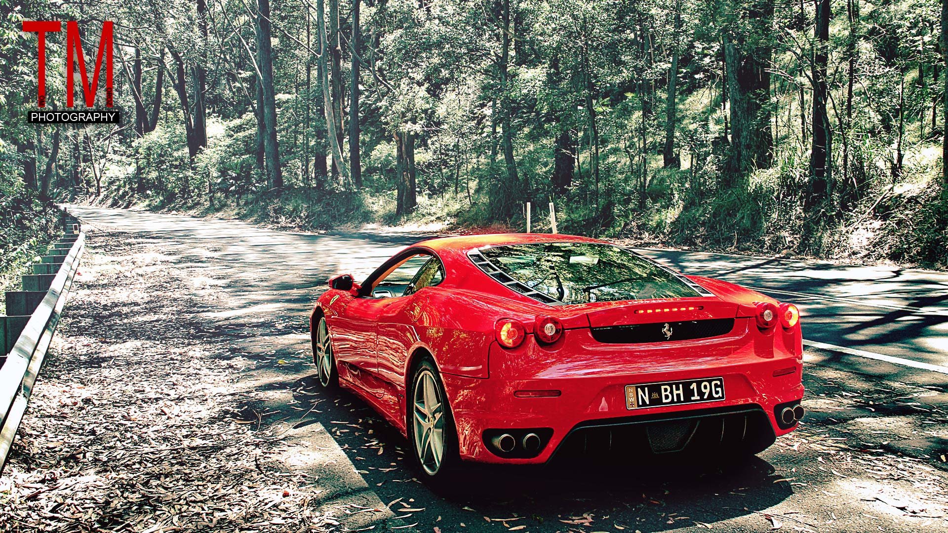 Free download Ferrari F430 wallpaper ID:314921 1080p for desktop