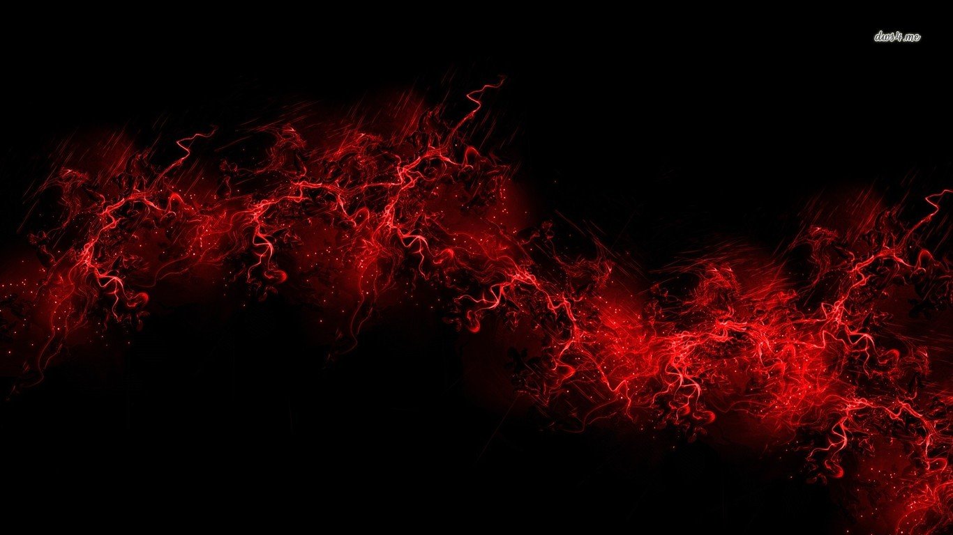 Free download Red background ID:445393 1366x768 laptop for desktop