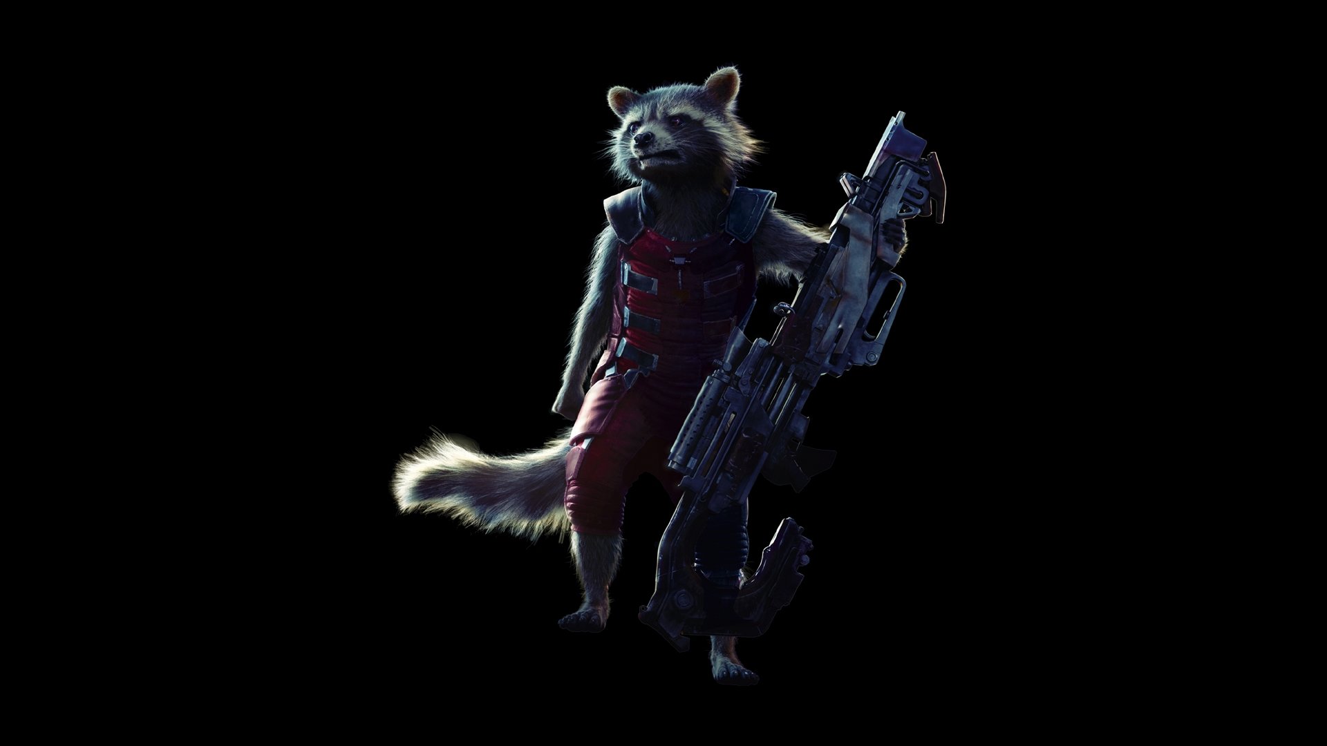Free download Rocket Raccoon background ID:448628 full hd 1920x1080 for PC