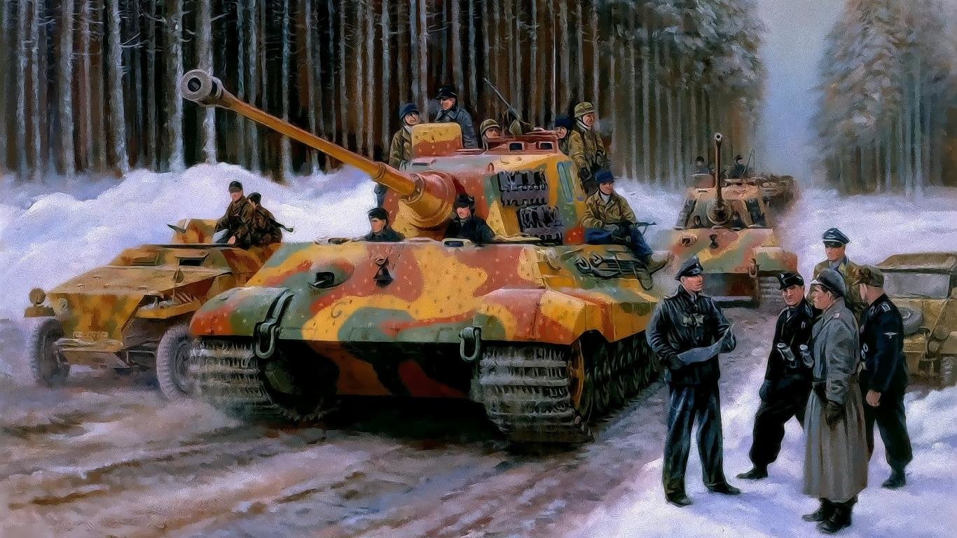 Best Tank background ID:461801 for High Resolution laptop computer