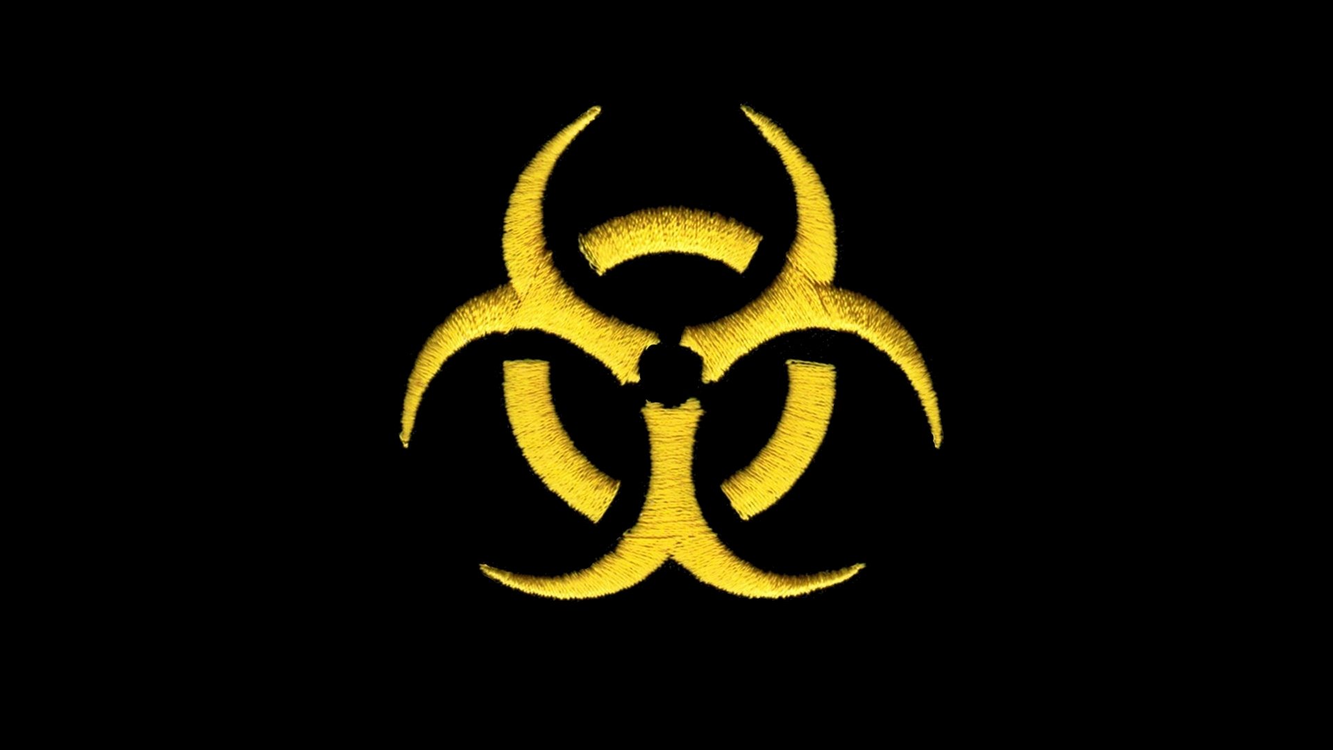 Free download Biohazard background ID:86555 full hd 1920x1080 for desktop