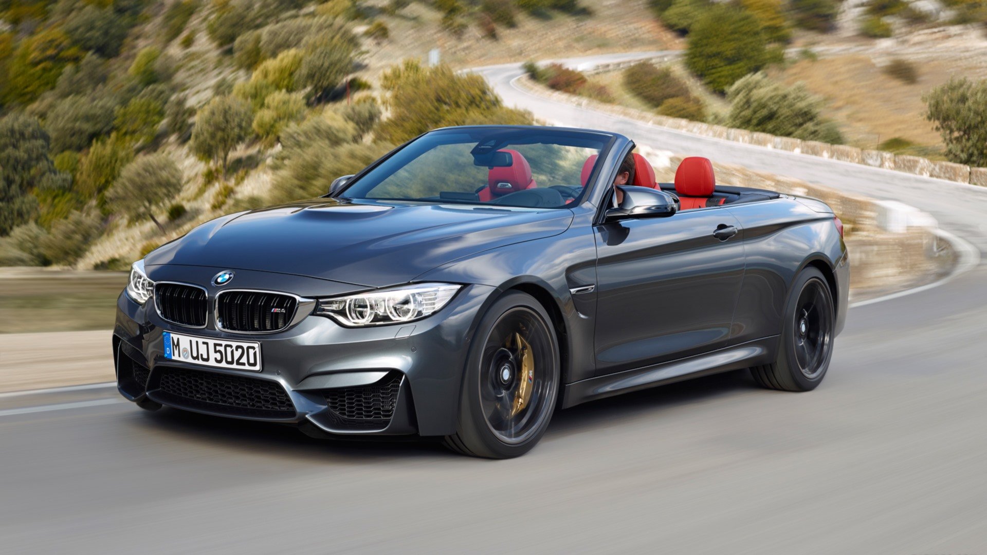 Free BMW M4 high quality wallpaper ID:275737 for full hd 1080p computer
