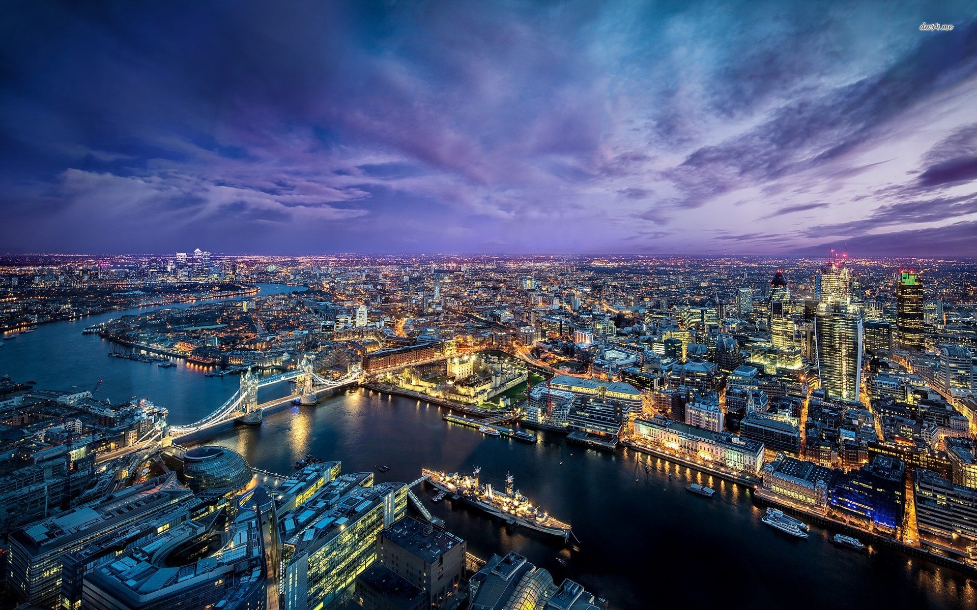 Free London high quality background ID:484824 for hd 1920x1200 desktop