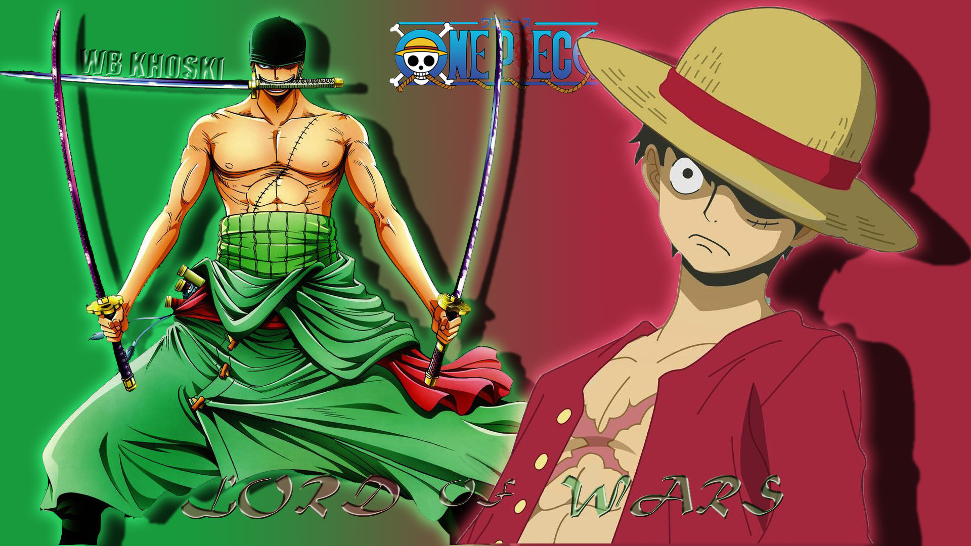 Free One Piece high quality wallpaper ID:314064 for 1080p desktop