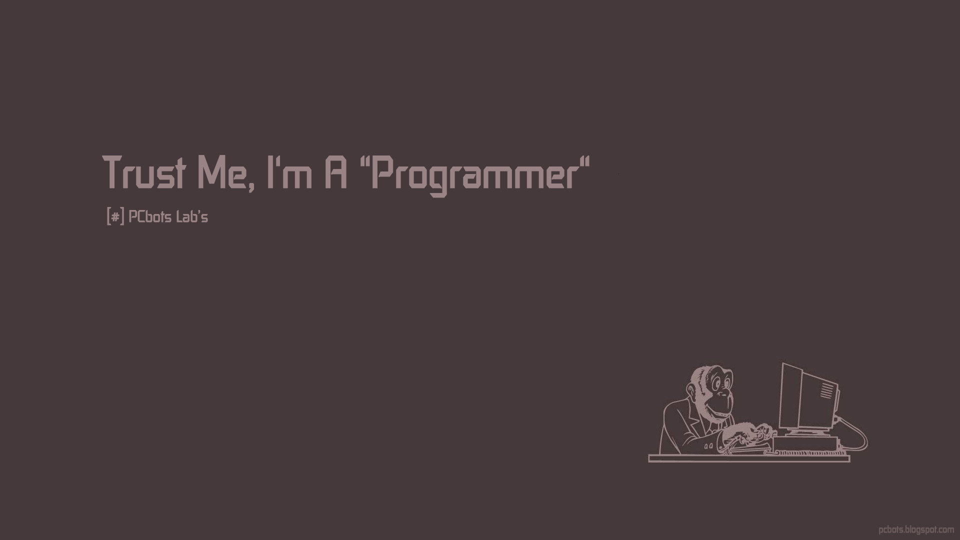 Best Programming background ID:313823 for High Resolution hd 1920x1080 computer