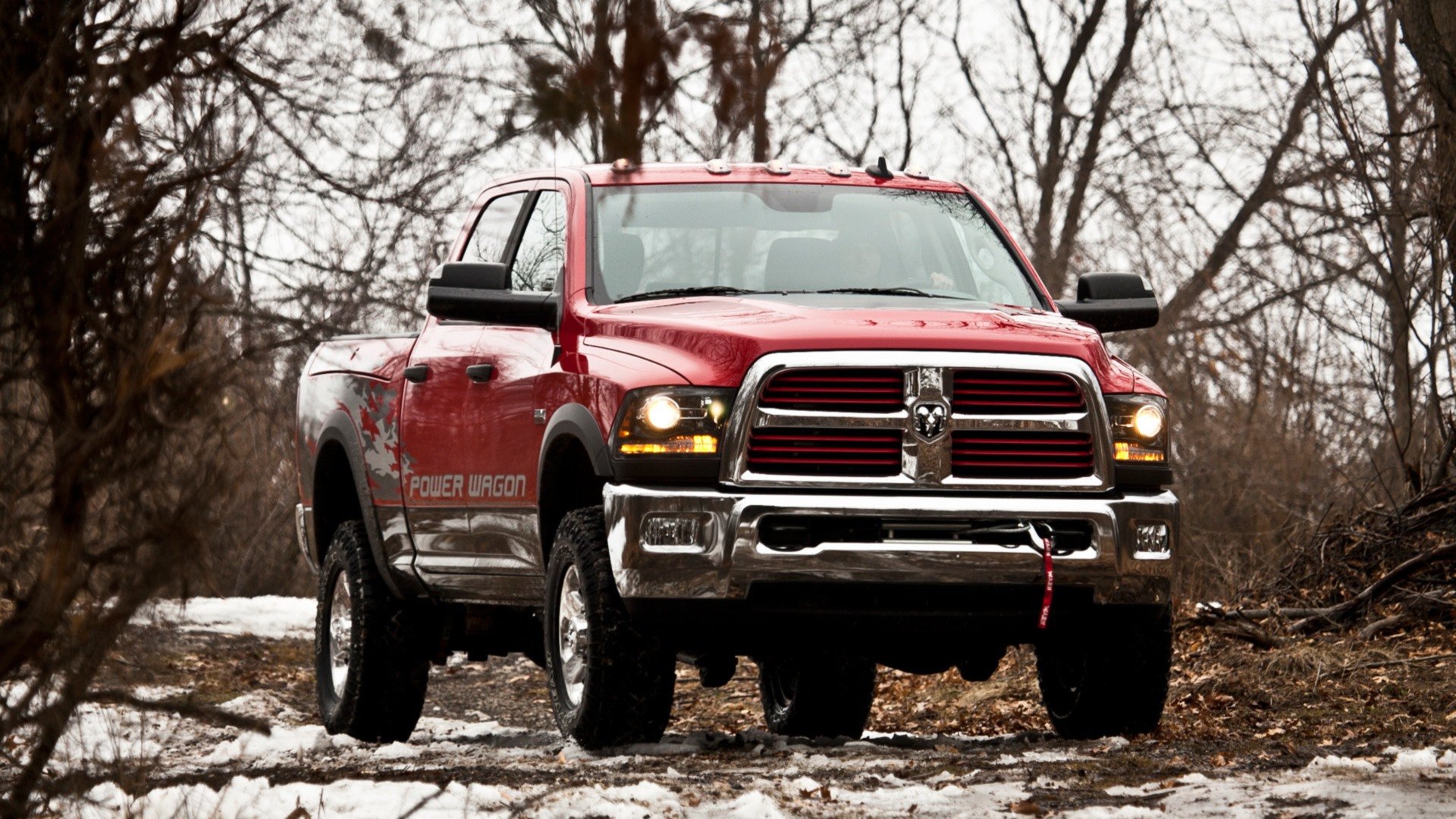 Awesome Dodge Ram free background ID:259012 for hd 1080p PC