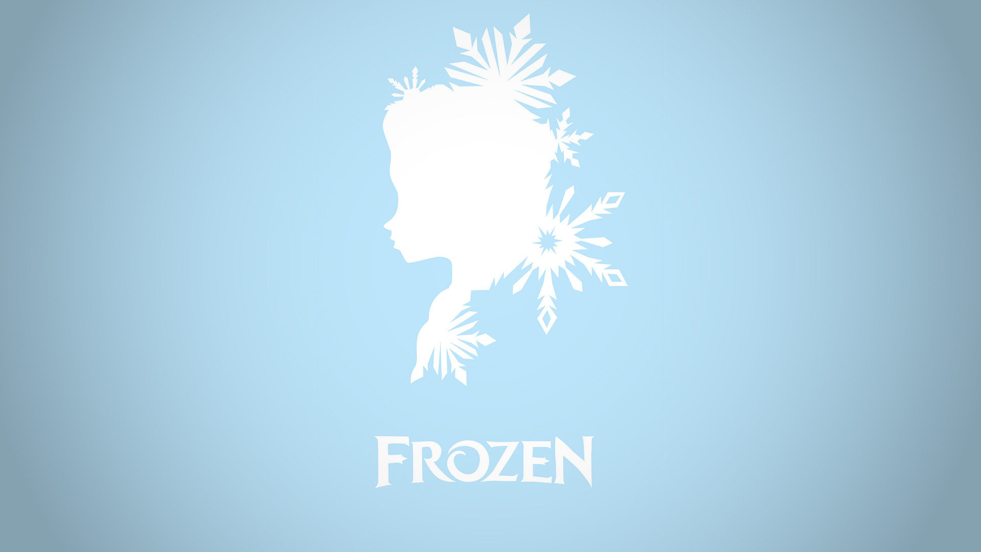 Free download Elsa (Frozen) wallpaper ID:380023 full hd for PC