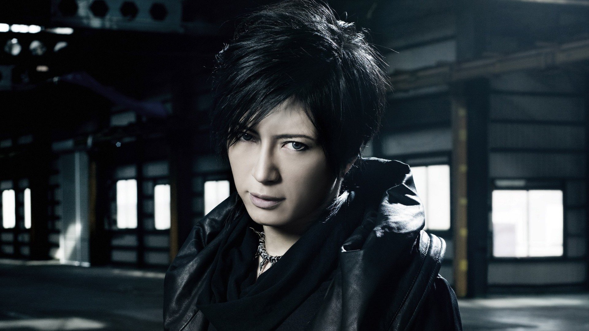 Free Gackt high quality background ID:271986 for full hd desktop