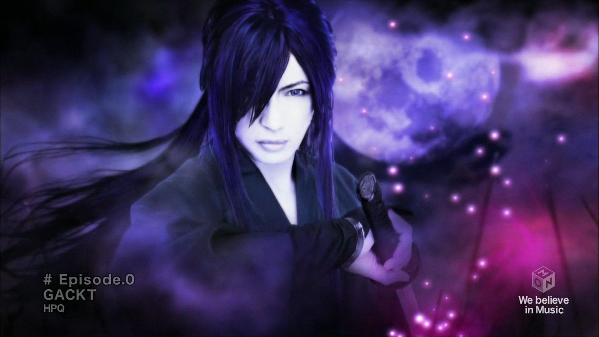 Awesome Gackt free wallpaper ID:271981 for hd 1080p PC