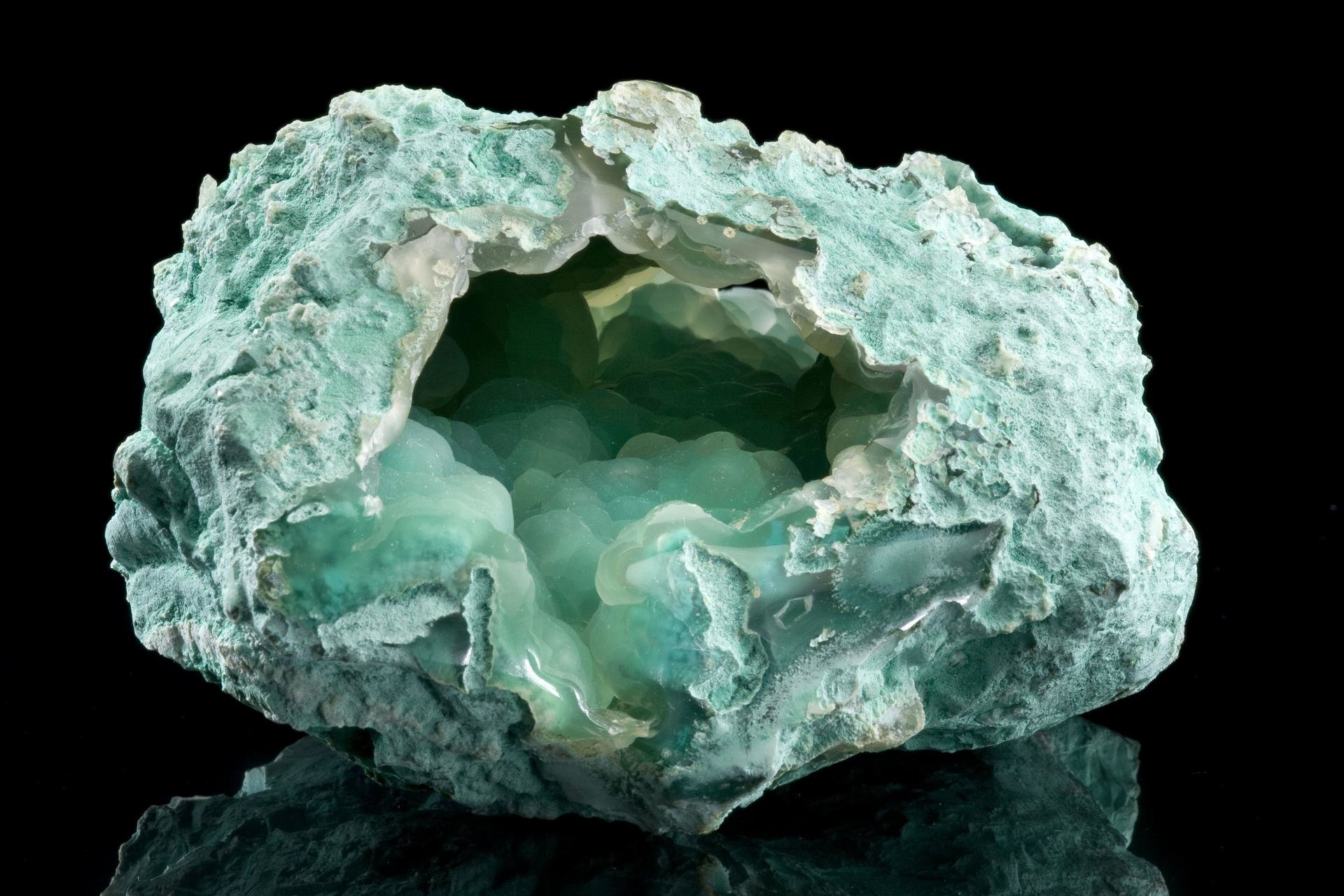 Download hd 1920x1280 Mineral computer wallpaper ID:43019 for free