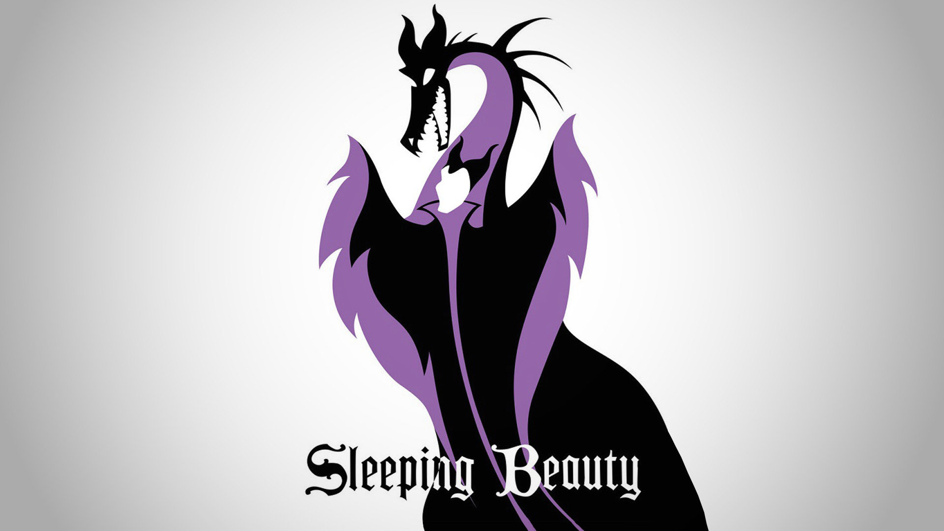 Best Sleeping Beauty background ID:24939 for High Resolution hd 1920x1080 PC