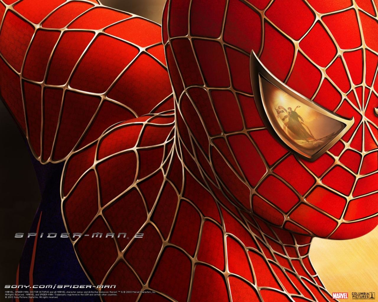 High resolution Spider-Man 2 hd 1280x1024 background ID:270675 for PC