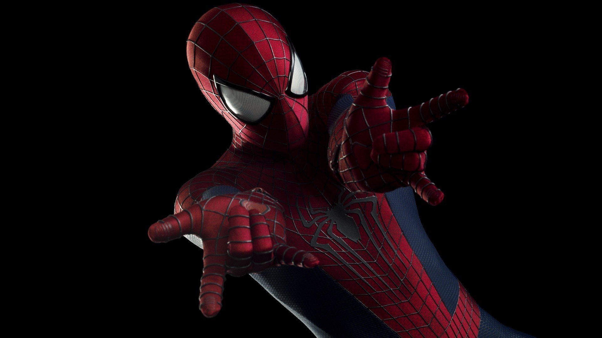 Awesome The Amazing Spider-Man 2 free background ID:102242 for hd 1920x1080 desktop
