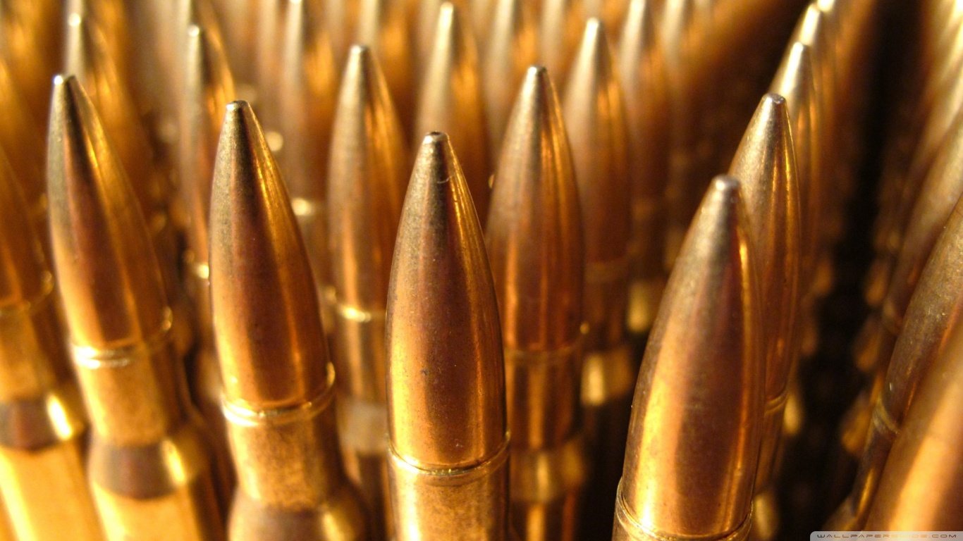 Free Bullet high quality wallpaper ID:306194 for laptop PC