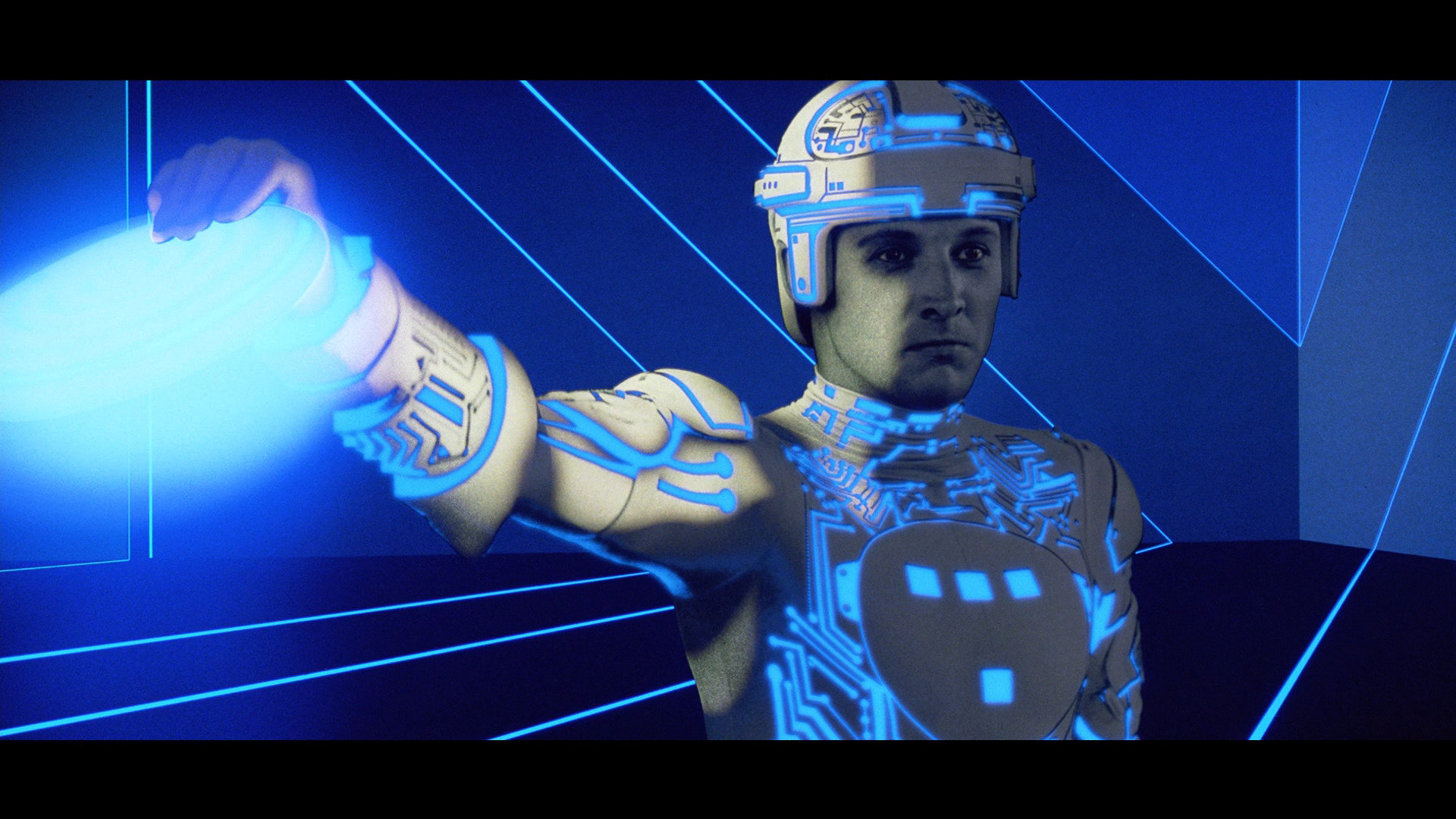 Awesome TRON: Legacy free background ID:379416 for hd 1920x1080 PC