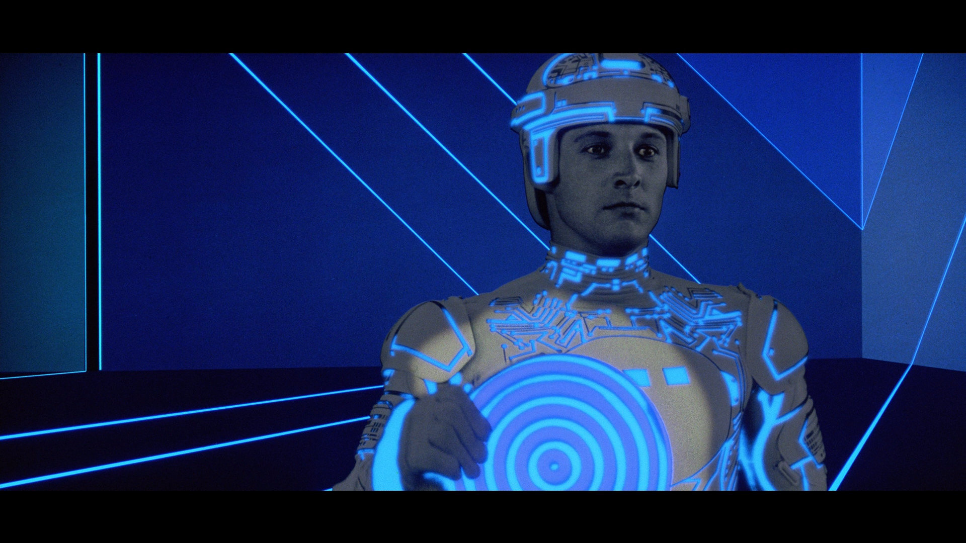 Awesome TRON: Legacy free wallpaper ID:379437 for 1080p desktop