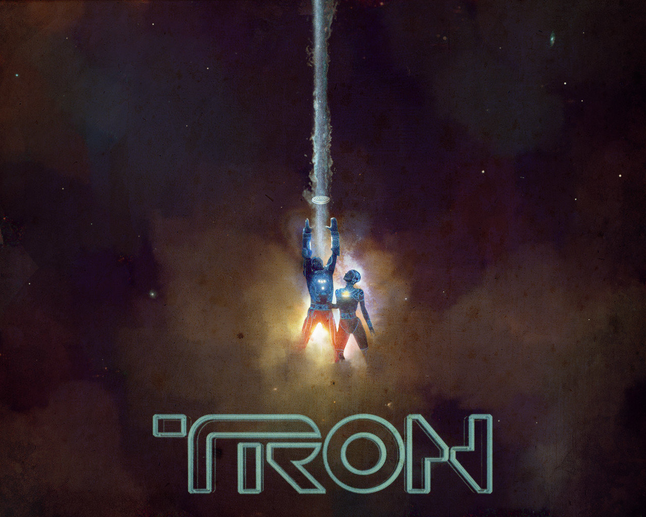 tron legacy game download free