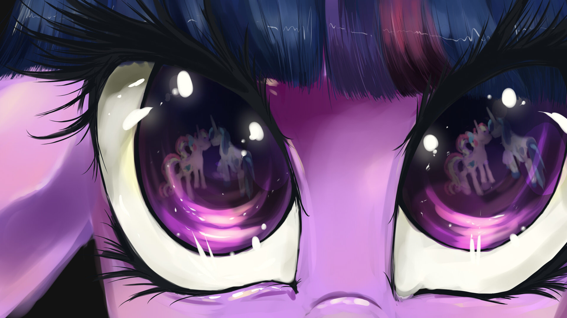 Awesome Twilight Sparkle free wallpaper ID:154195 for full hd 1920x1080 computer