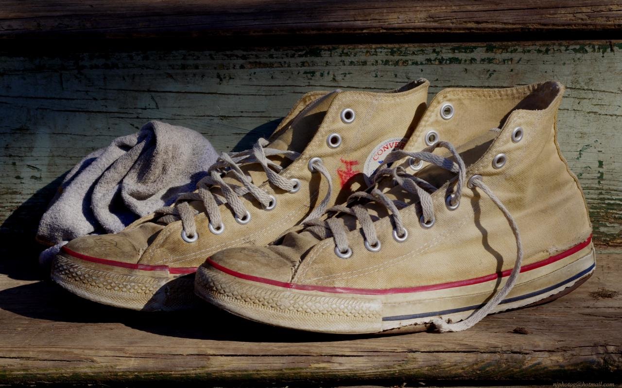Awesome Converse free background ID:69446 for hd 1280x800 computer