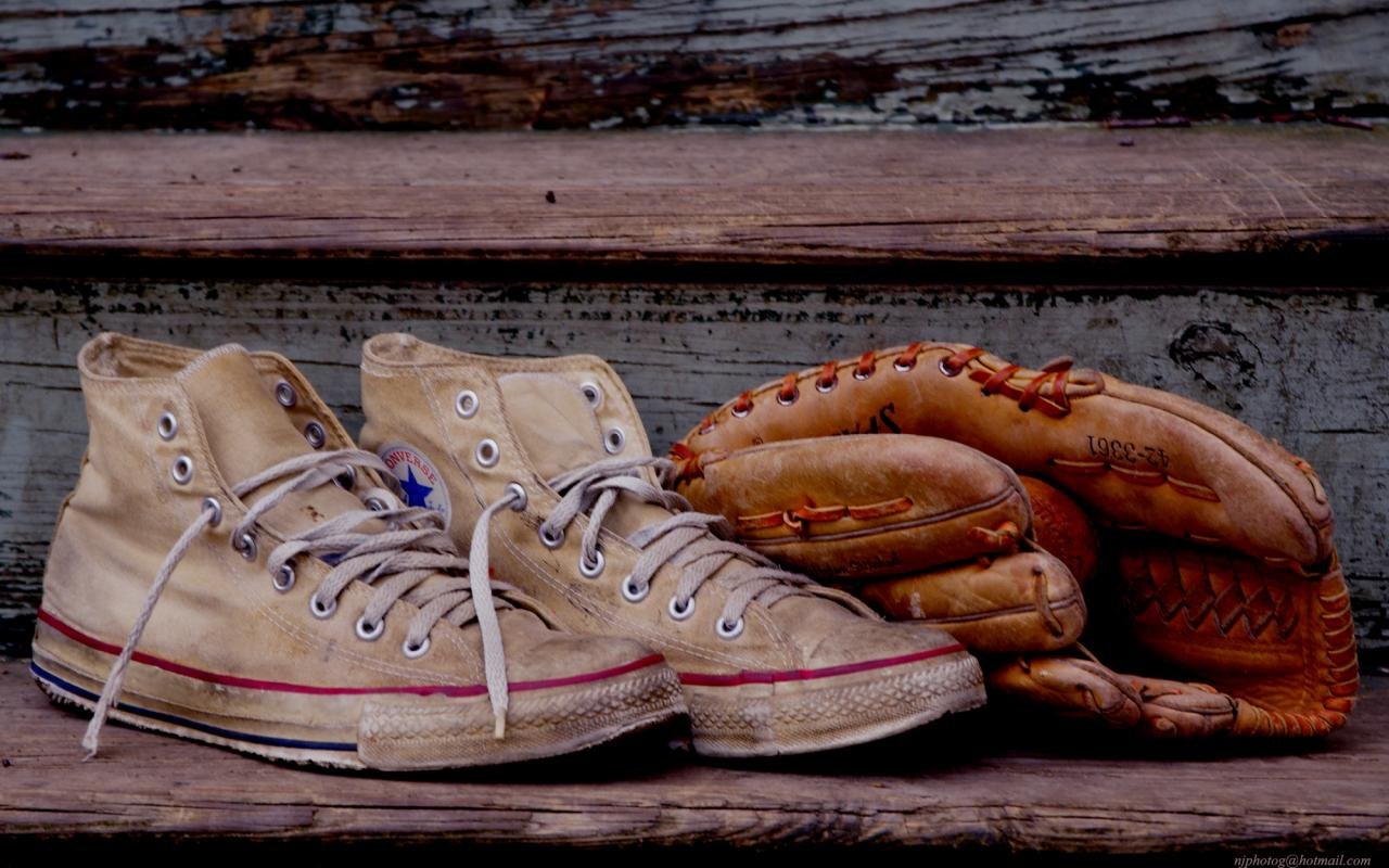 Awesome Converse free background ID:69448 for hd 1280x800 desktop