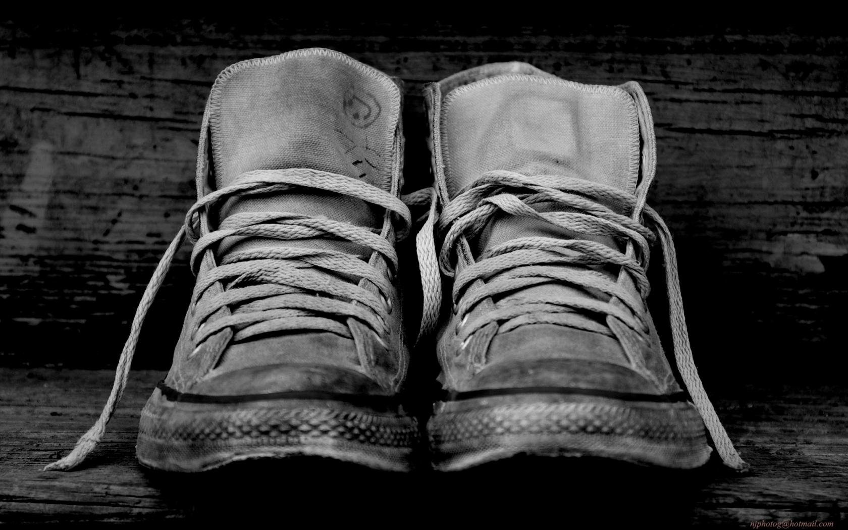 Free Converse high quality background ID:69463 for hd 1680x1050 desktop
