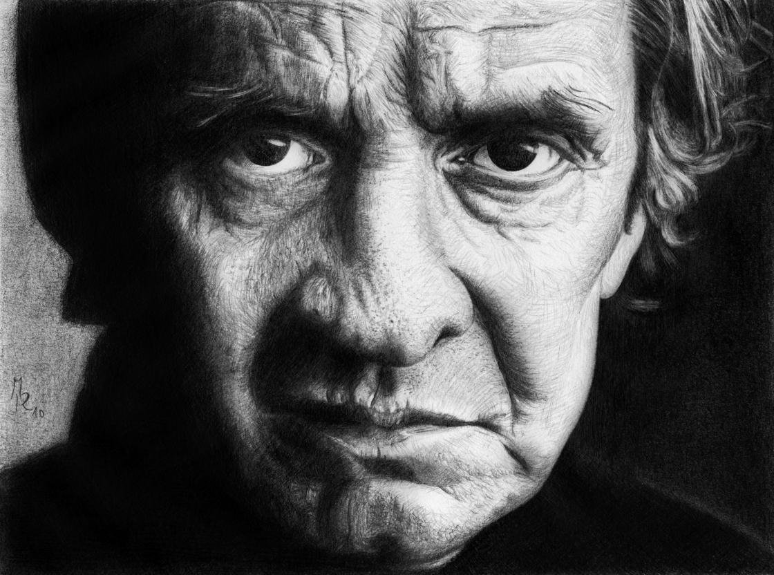 Free Johnny Cash high quality background ID:105627 for hd 1120x832 desktop