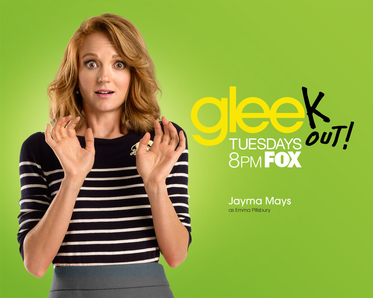 Free Glee high quality background ID:270008 for hd 1280x1024 computer