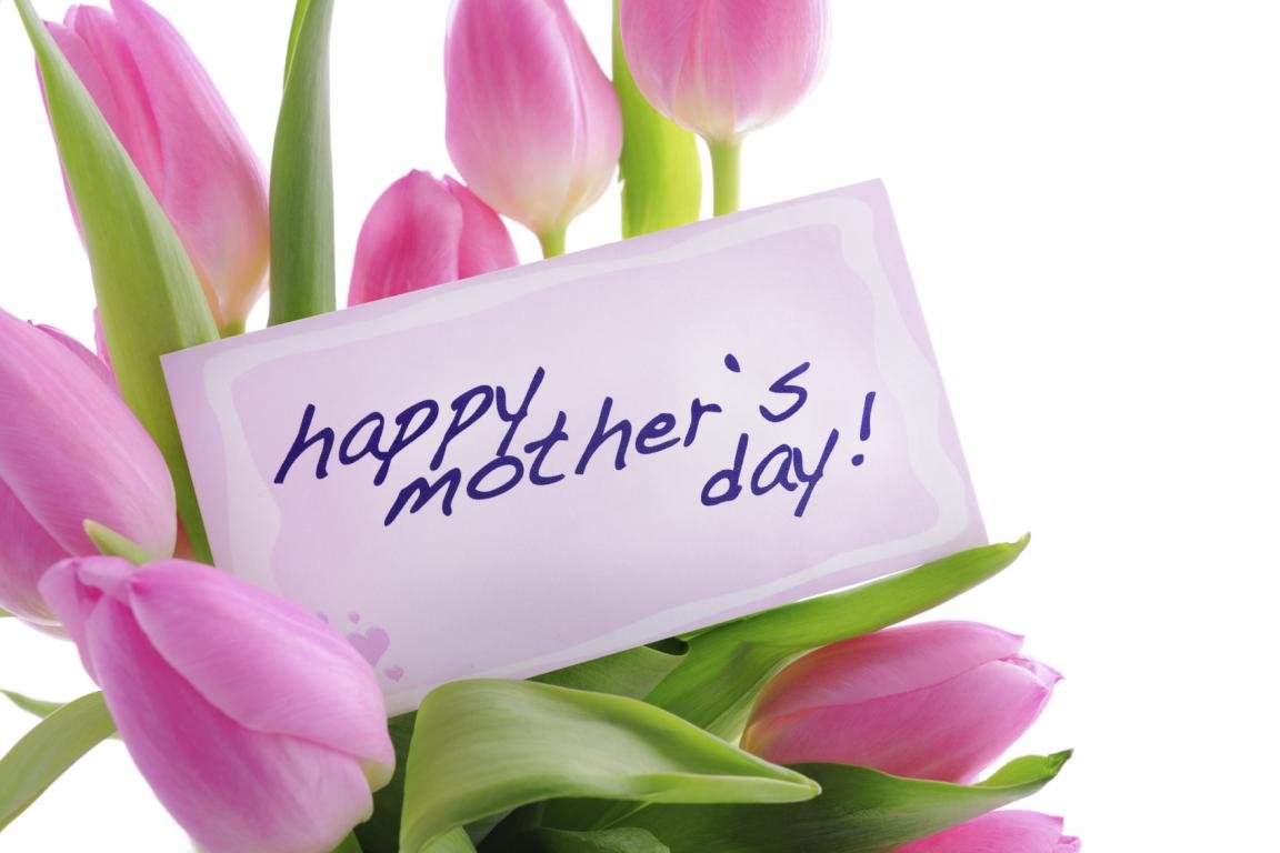 Free download Mother's Day wallpaper ID:473569 hd 1152x768 for desktop