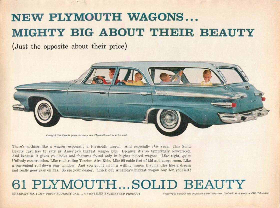 High resolution Plymouth hd 1120x832 background ID:446377 for PC