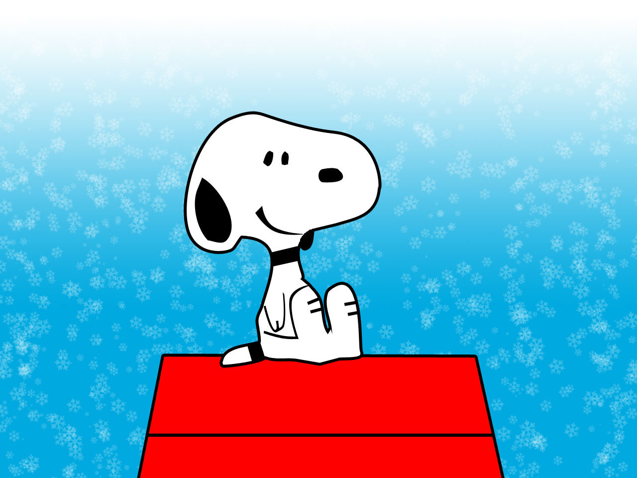 Best Snoopy wallpaper ID:111546 for High Resolution hd 1280x960 PC