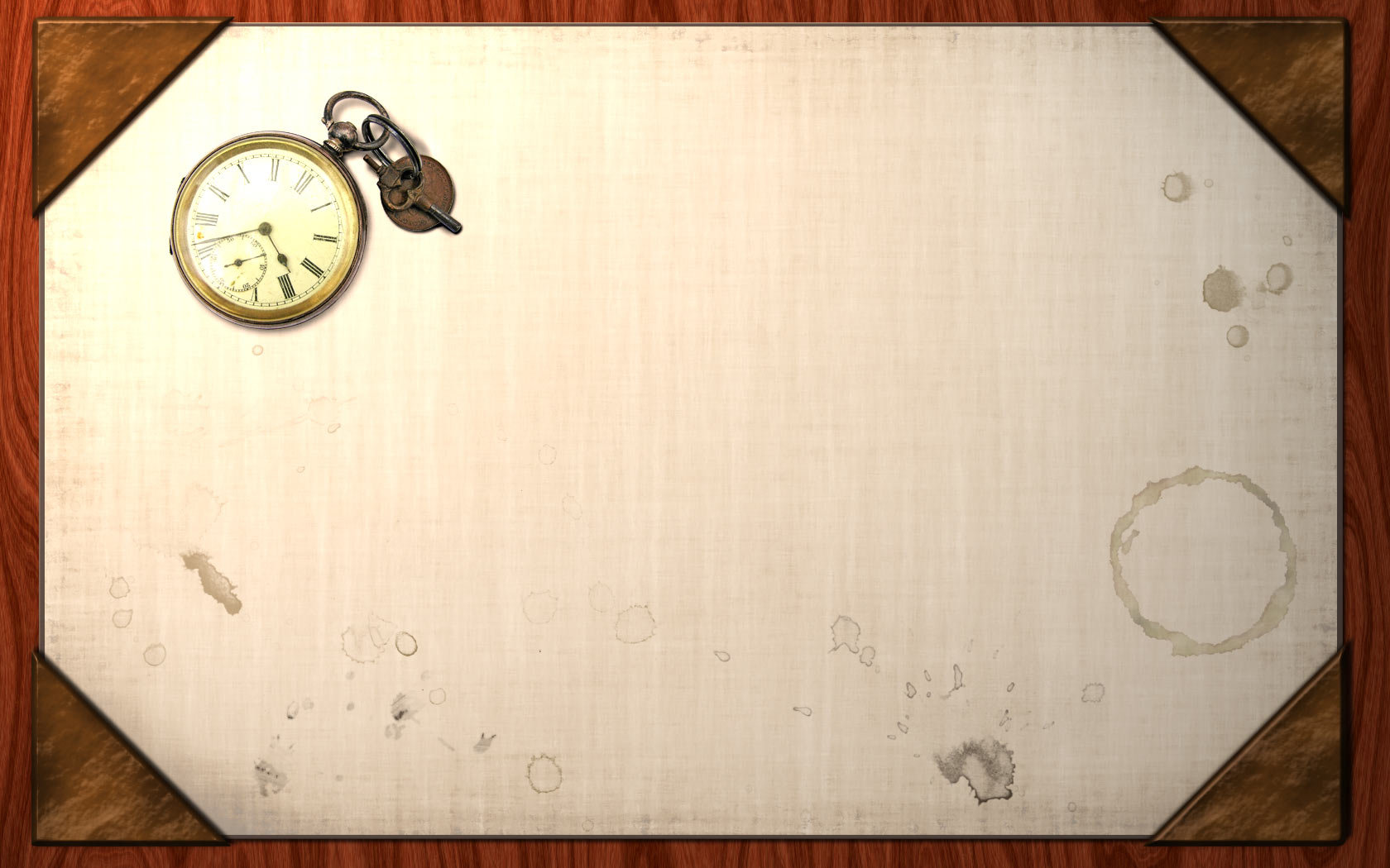 Free download Watch background ID:139859 hd 1680x1050 for PC