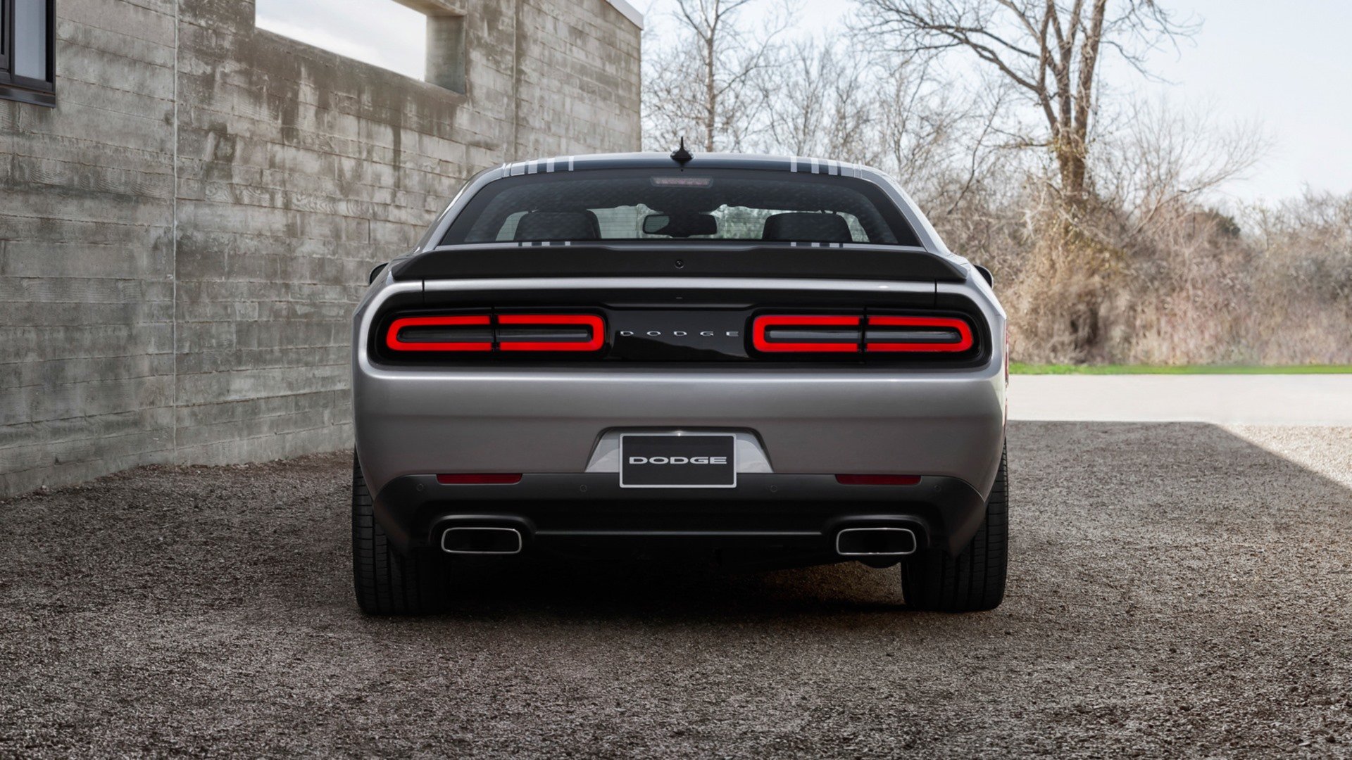 Awesome Dodge Challenger free wallpaper ID:231801 for full hd PC