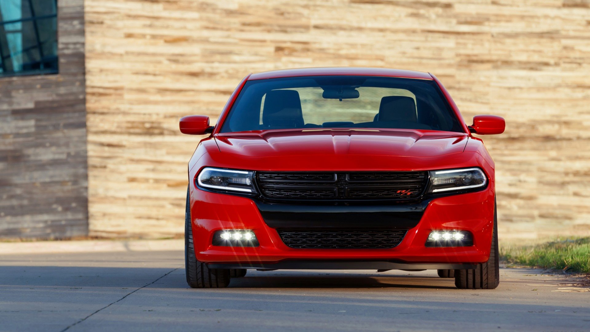Free download Dodge Charger background ID:451931 full hd 1920x1080 for computer