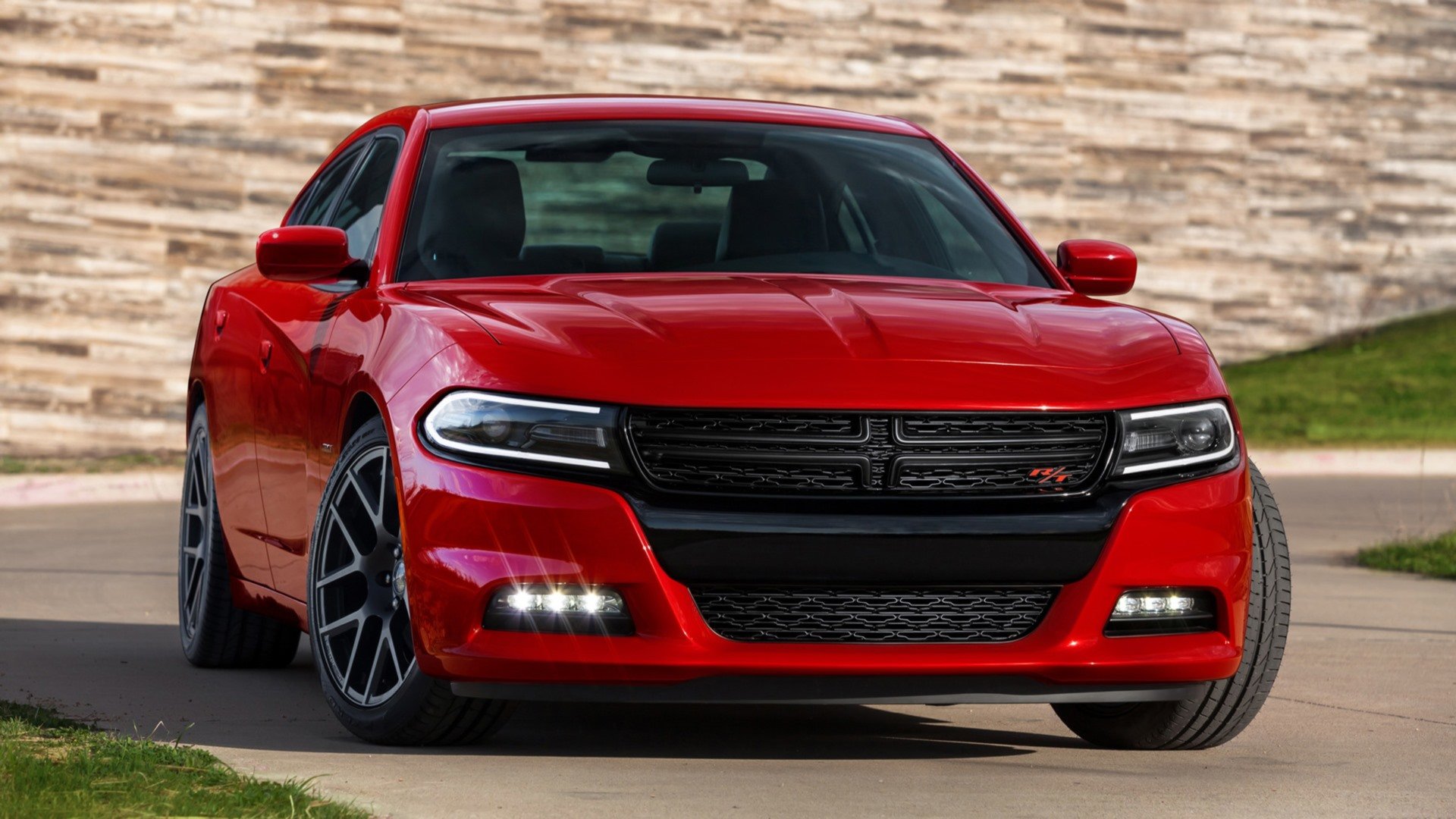 Best Dodge Charger wallpaper ID:451929 for High Resolution full hd 1080p PC