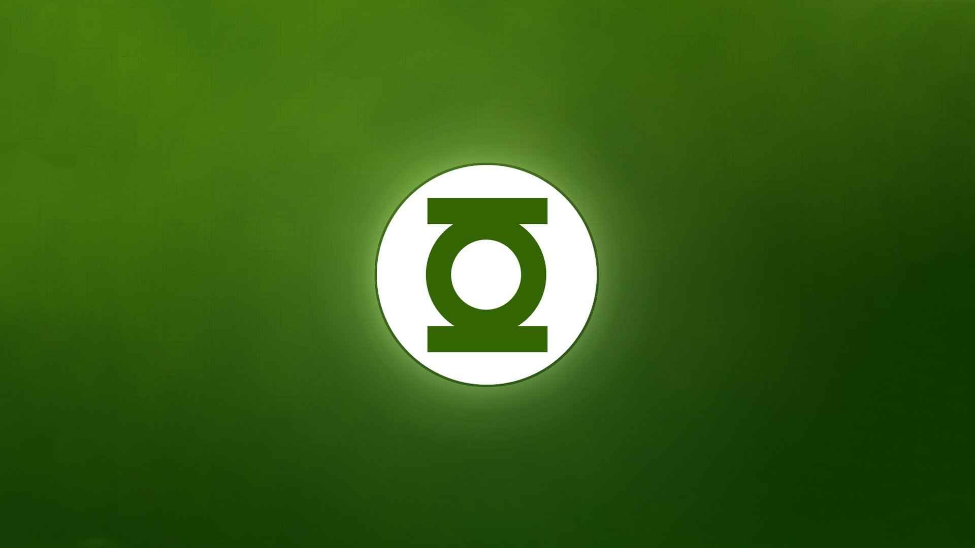 Best Green Lantern Corps background ID:277642 for High Resolution 1080p desktop
